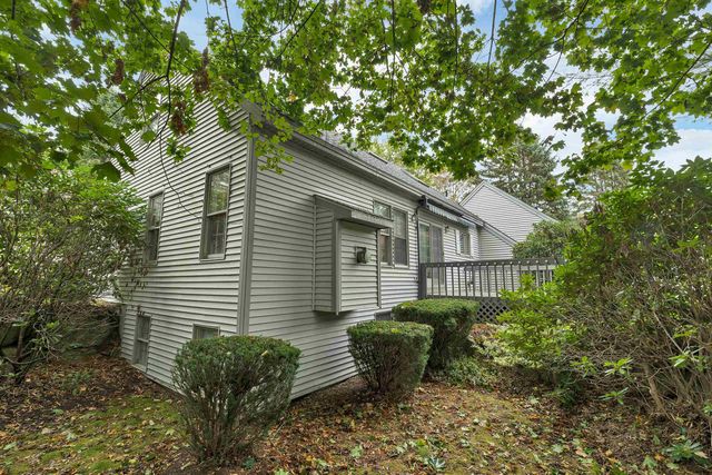 1480 Old North Main St Unit 6, Laconia, NH 03246