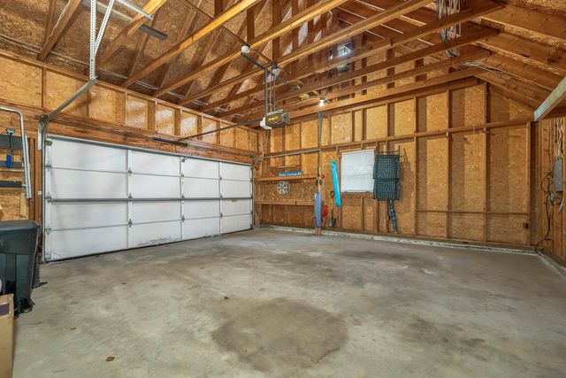 1480 Old North Main St Unit 6, Laconia, NH 03246