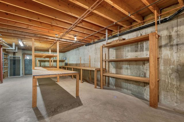 1480 Old North Main St Unit 6, Laconia, NH 03246