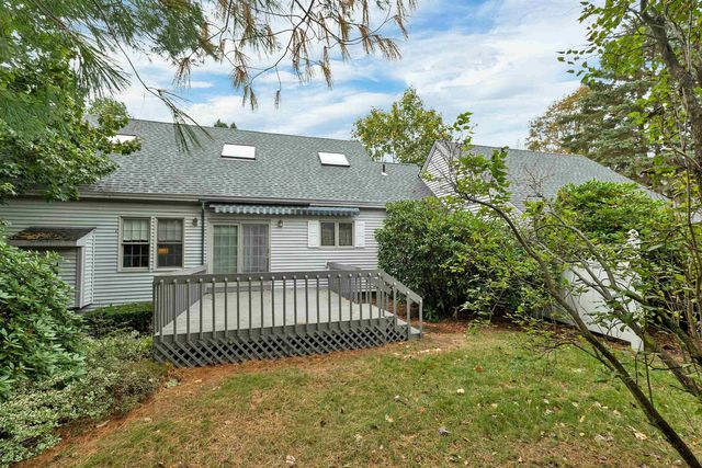 1480 Old North Main St Unit 6, Laconia, NH 03246