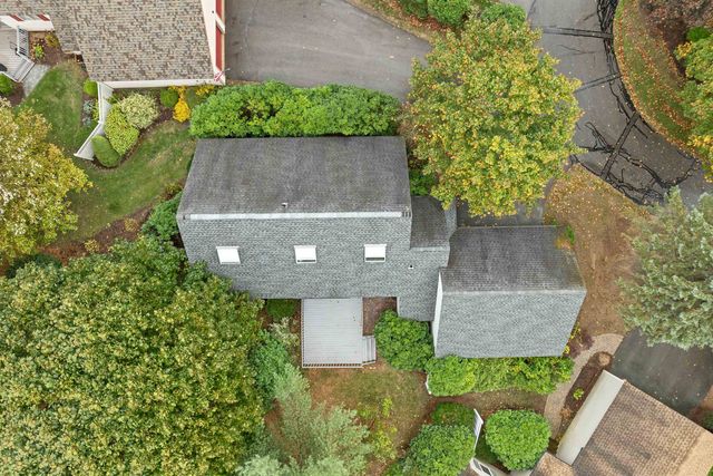 1480 Old North Main St Unit 6, Laconia, NH 03246