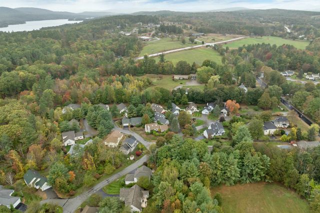 1480 Old North Main St Unit 6, Laconia, NH 03246