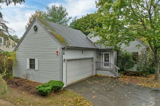 1480 Old North Main St Unit 6, Laconia, NH 03246