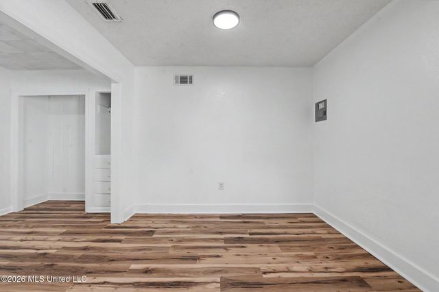 1010 Wanda Place, Gulfport, MS 39501