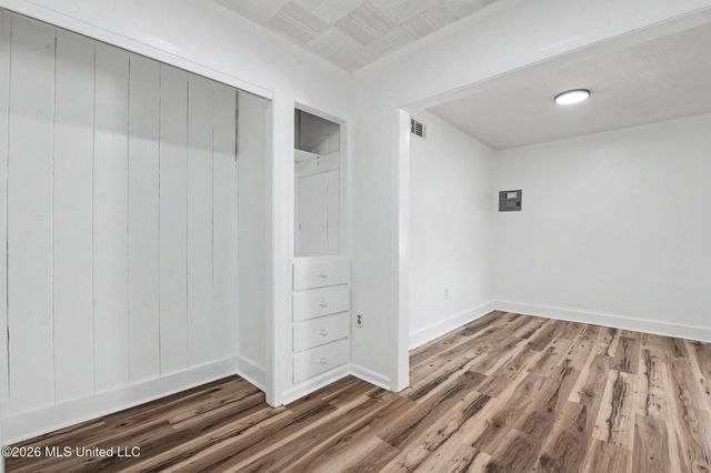1010 Wanda Place, Gulfport, MS 39501