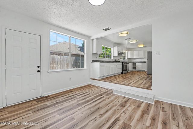 1010 Wanda Place, Gulfport, MS 39501