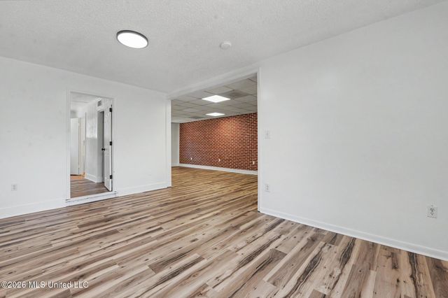 1010 Wanda Place, Gulfport, MS 39501