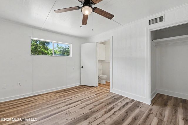 1010 Wanda Place, Gulfport, MS 39501