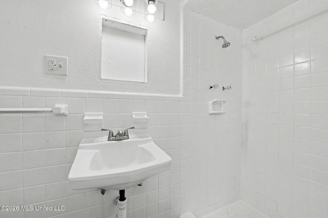 1010 Wanda Place, Gulfport, MS 39501