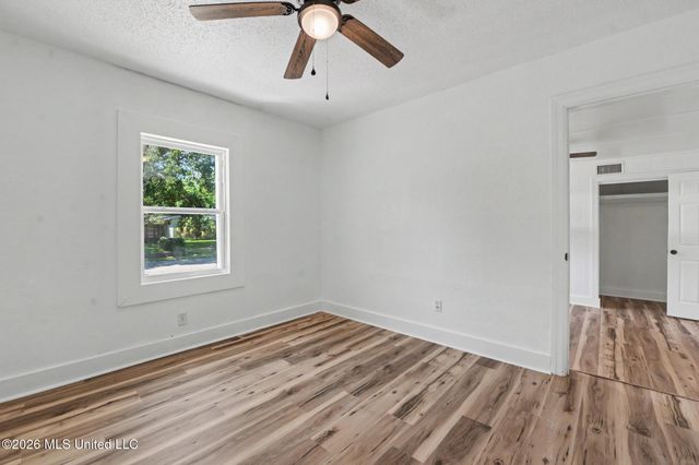 1010 Wanda Place, Gulfport, MS 39501