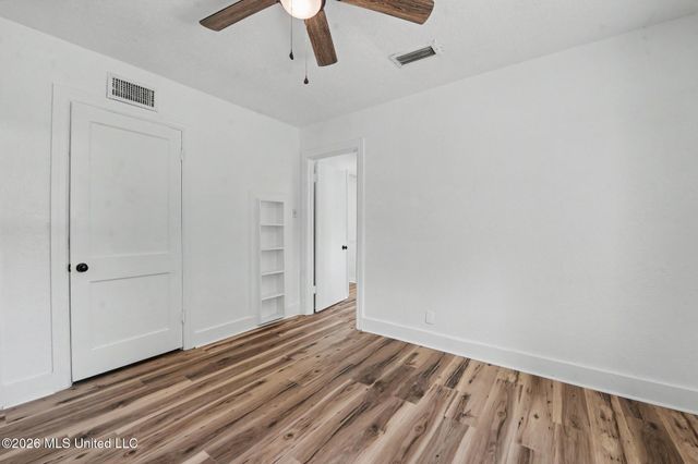 1010 Wanda Place, Gulfport, MS 39501