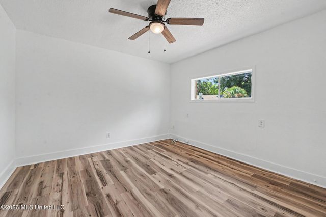 1010 Wanda Place, Gulfport, MS 39501