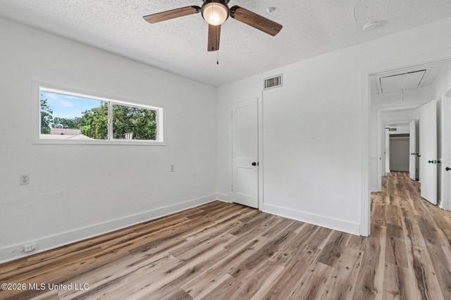 1010 Wanda Place, Gulfport, MS 39501