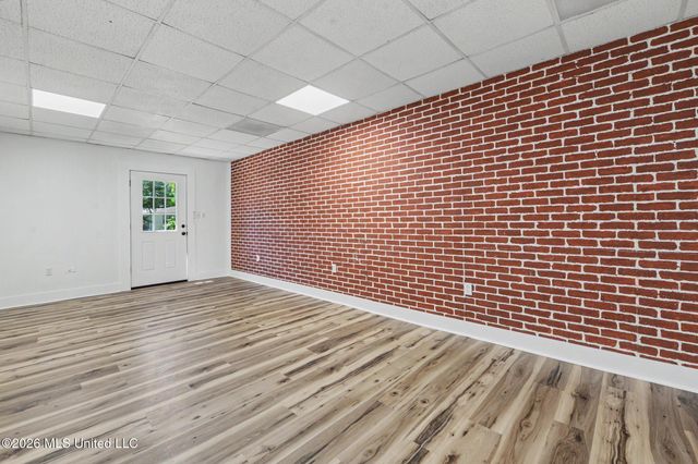 1010 Wanda Place, Gulfport, MS 39501