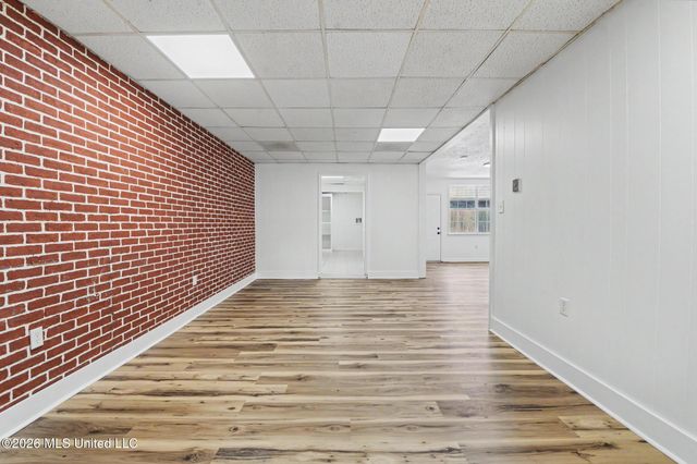 1010 Wanda Place, Gulfport, MS 39501