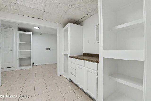 1010 Wanda Place, Gulfport, MS 39501