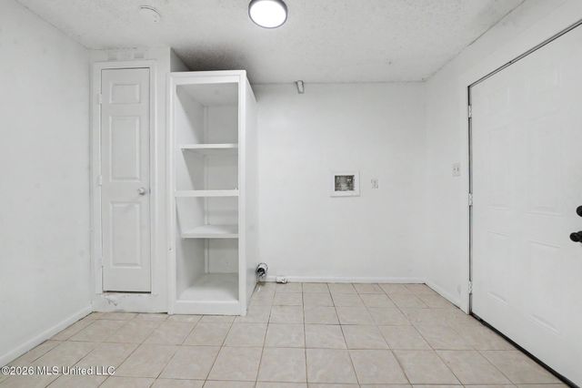 1010 Wanda Place, Gulfport, MS 39501