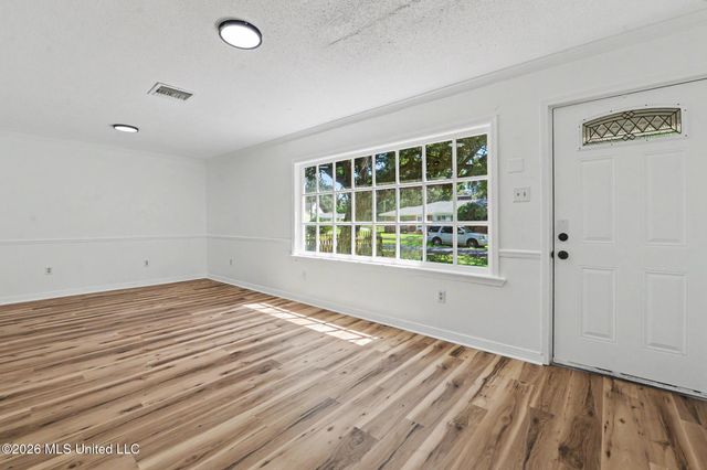 1010 Wanda Place, Gulfport, MS 39501