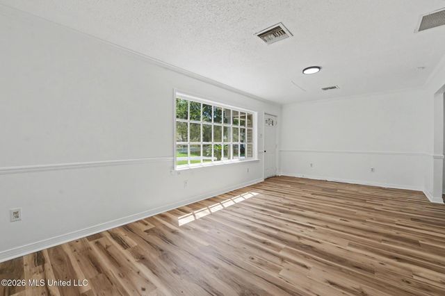 1010 Wanda Place, Gulfport, MS 39501