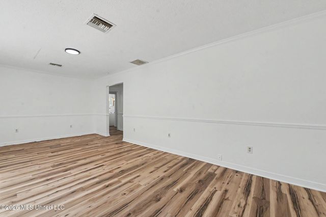 1010 Wanda Place, Gulfport, MS 39501