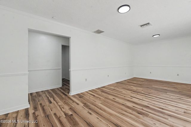 1010 Wanda Place, Gulfport, MS 39501