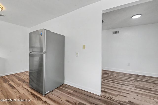 1010 Wanda Place, Gulfport, MS 39501