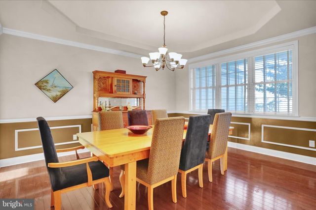 128 ROBBY DR, Leesport, PA 19533