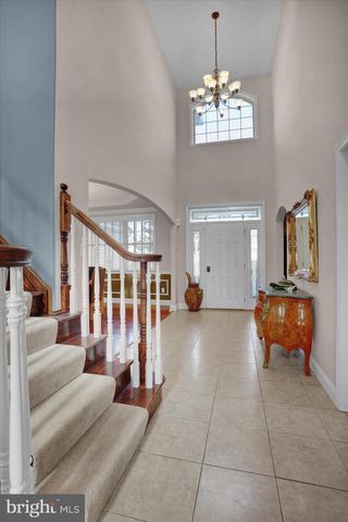 128 ROBBY DR, Leesport, PA 19533