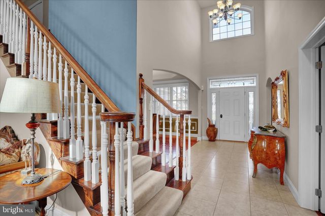 128 ROBBY DR, Leesport, PA 19533