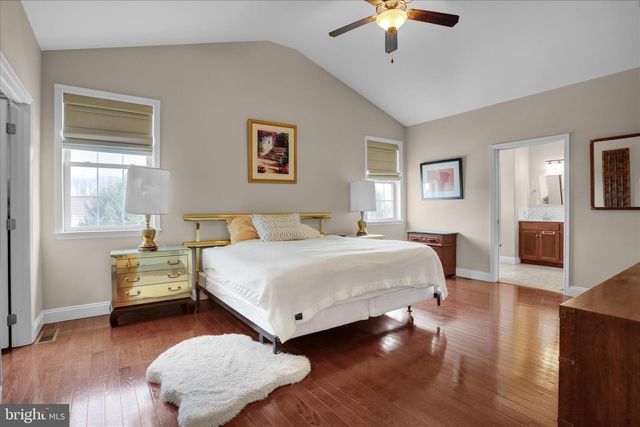 128 ROBBY DR, Leesport, PA 19533