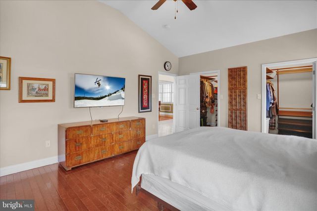 128 ROBBY DR, Leesport, PA 19533