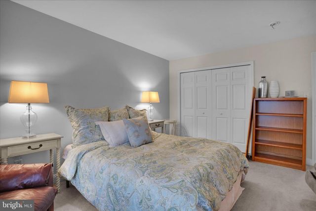 128 ROBBY DR, Leesport, PA 19533