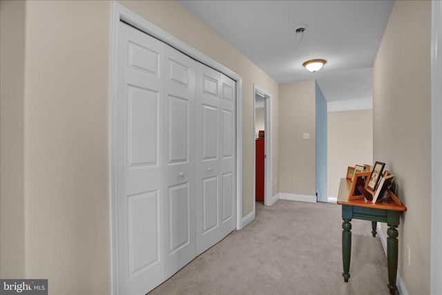 128 ROBBY DR, Leesport, PA 19533