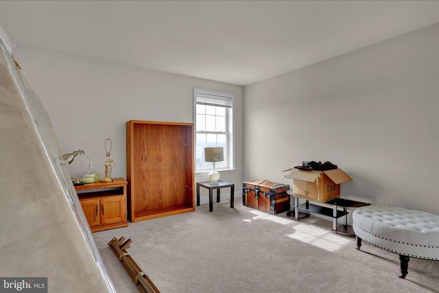 128 ROBBY DR, Leesport, PA 19533