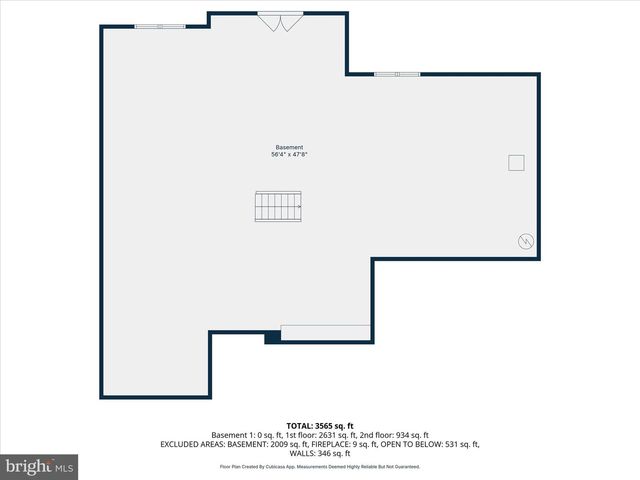 128 ROBBY DR, Leesport, PA 19533