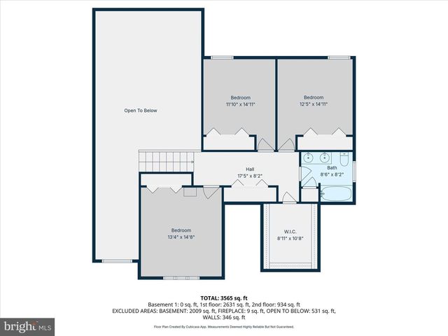 128 ROBBY DR, Leesport, PA 19533