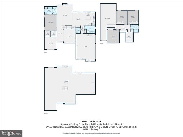 128 ROBBY DR, Leesport, PA 19533