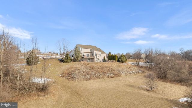 128 ROBBY DR, Leesport, PA 19533