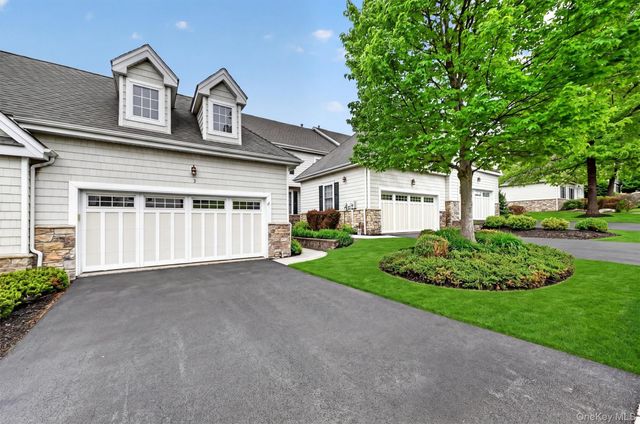 3 Pinehurst Circle, Monroe, NY 10950
