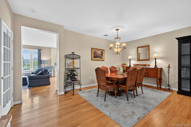 3 Pinehurst Circle, Monroe, NY 10950