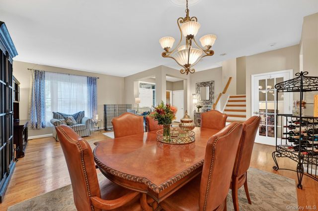 3 Pinehurst Circle, Monroe, NY 10950