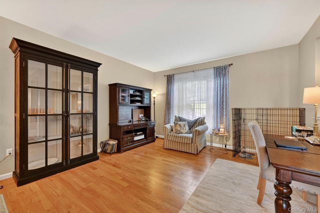 3 Pinehurst Circle, Monroe, NY 10950