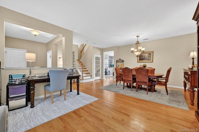 3 Pinehurst Circle, Monroe, NY 10950