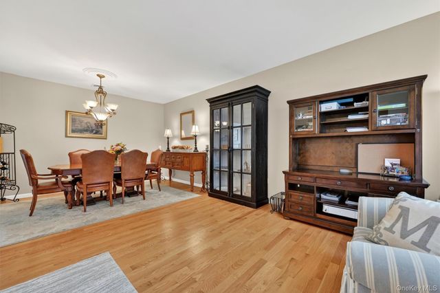 3 Pinehurst Circle, Monroe, NY 10950