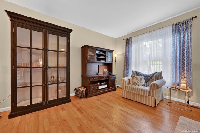 3 Pinehurst Circle, Monroe, NY 10950