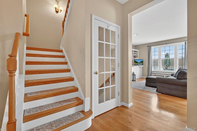 3 Pinehurst Circle, Monroe, NY 10950