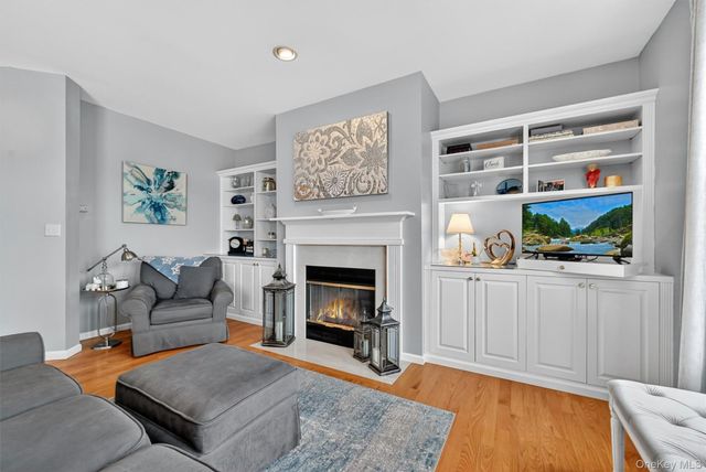 3 Pinehurst Circle, Monroe, NY 10950