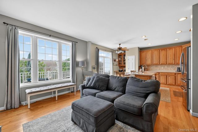 3 Pinehurst Circle, Monroe, NY 10950