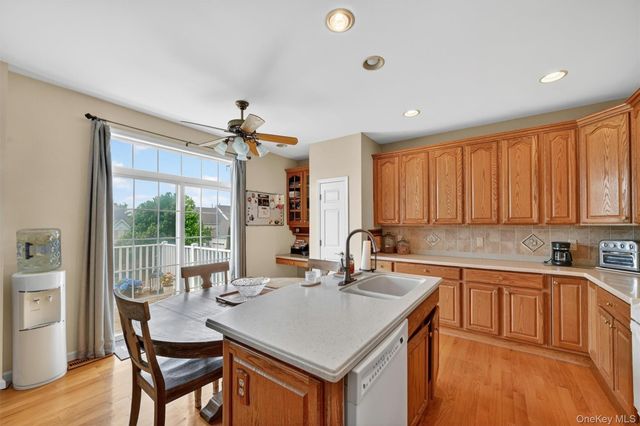3 Pinehurst Circle, Monroe, NY 10950