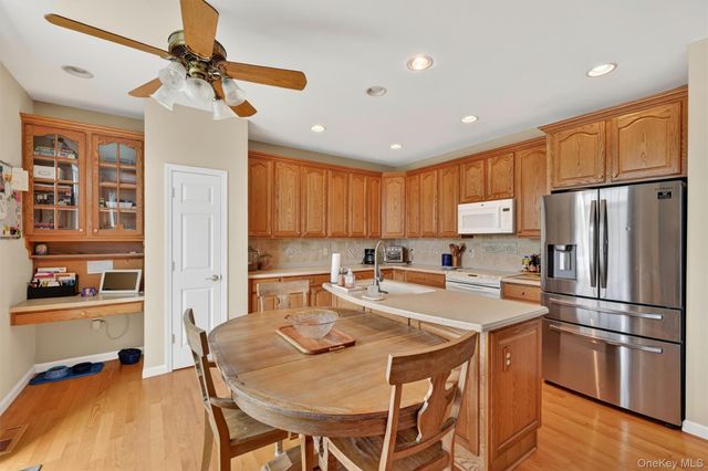 3 Pinehurst Circle, Monroe, NY 10950
